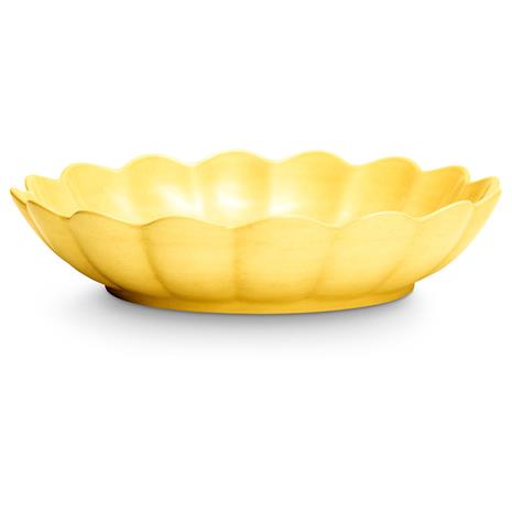 Mateus Basic Osterikulho Large ä˜31cm, Keltainen