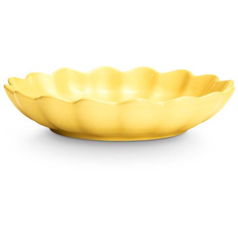 Mateus Basic Osterikulho Medium ä˜24cm, Keltainen