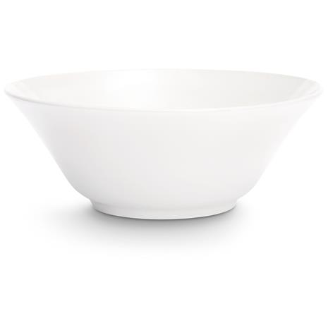 Mateus Basic Kulho Large 200cl, Valkoinen