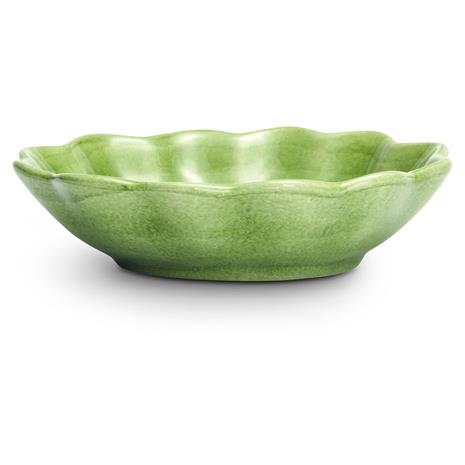 Mateus Basic Osterikulho Pieni 16x18cm, Vihreä