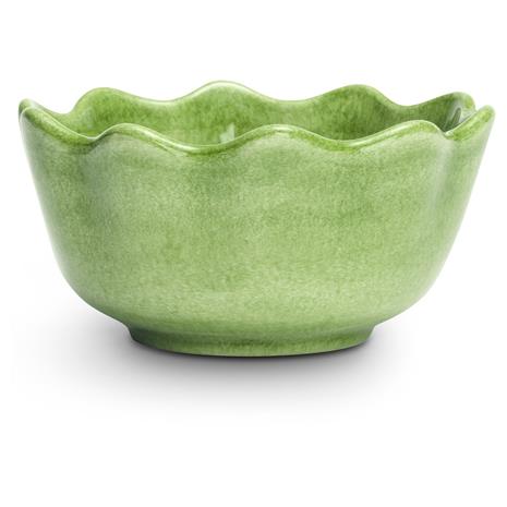 Mateus Basic Osterikulho Mini ä˜13cm, Vihreä