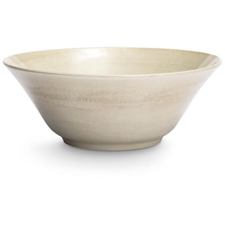 Mateus Basic Kulho Large 200cl, Hiekka