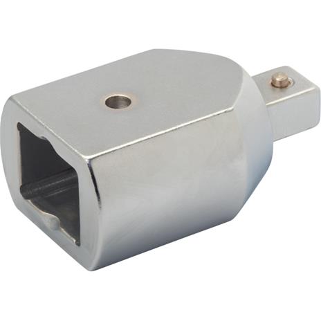 Bahco 9A-14 Sovitin