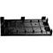Bosch 2608190016; 230 mm – kuva 7
