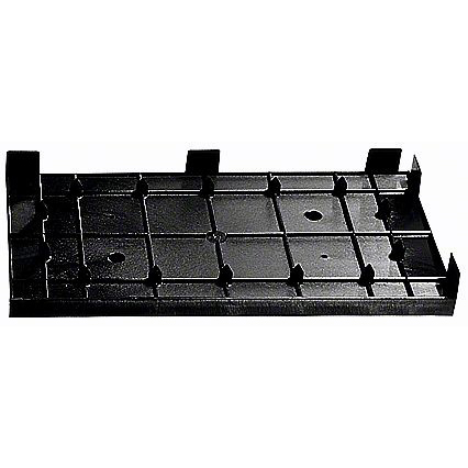 Bosch 2608190016; 230 mm