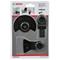 Bosch 2608662342; 3 – kuva 8