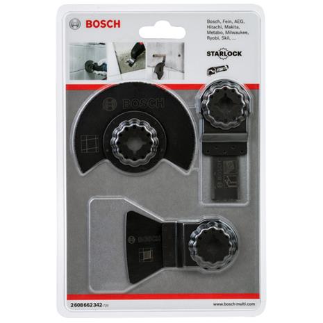 Bosch 2608662342; 3