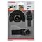 Bosch 2608662343; 3 – kuva 6