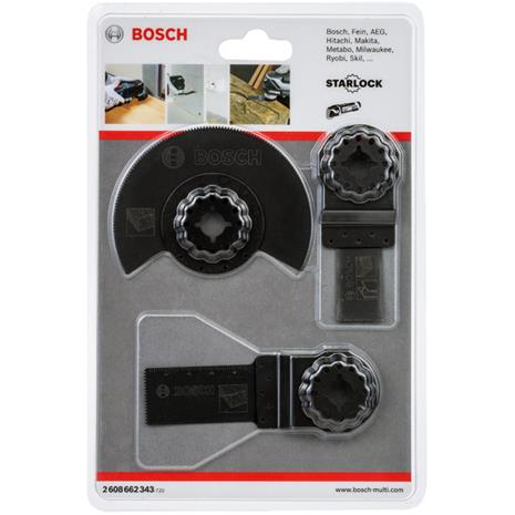 Bosch 2608662343; 3