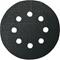 Bosch; 125 mm; P1200; 5 – kuva 5