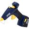 Akkukäyttöinen liimapistooli Rapid – kuva 5