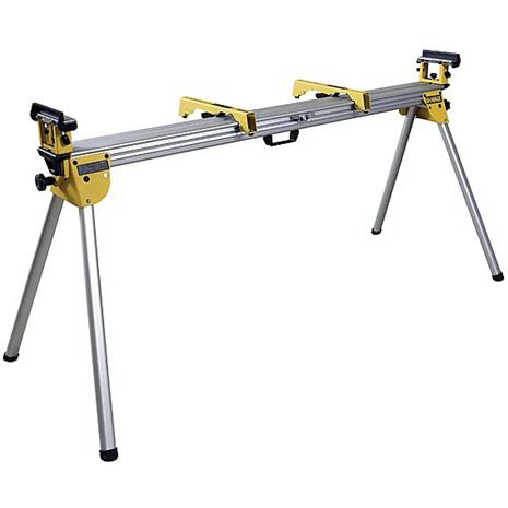 Dewalt DE 7023 yleistyöpöytä
