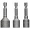 Bosch 2608551078 Hylsysarja – kuva 5