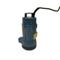 Pullman Ermator 1347001 Pumppu – kuva 4