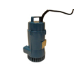 Pullman Ermator 1347001 Pumppu