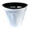 Pullman Ermator 7320001 Suodatin – kuva 4