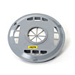 Pullman Ermator 6337010 Suodatin