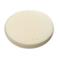 Pullman Ermator 6337025 Suodatin – kuva 4