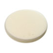 Pullman Ermator 6337025 Suodatin