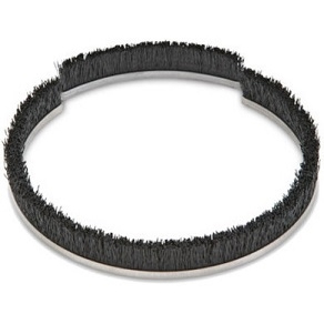 Flex 394076 Harjareuna