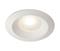 Hide-a-Lite Core Smart Alasvalo 120Â°, valkoinen 3000 K – kuva 1