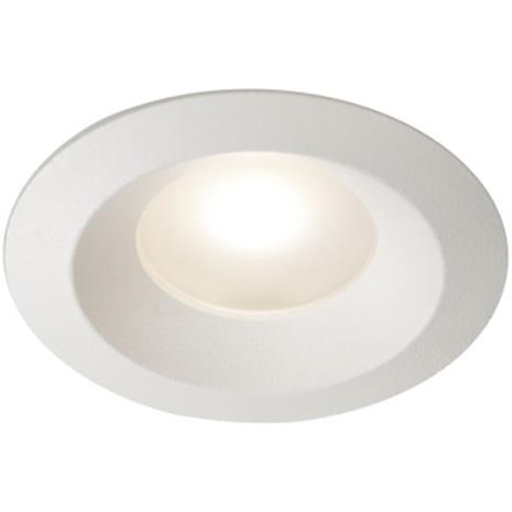 Hide-a-Lite Core Smart Alasvalo 120Â°, valkoinen 3000 K