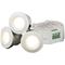 Hide-a-Lite Core Smart Alasvalo 45°, valkoinen, 3000 K – kuva 1
