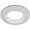 Hide-a-Lite Core Smart Alasvalo 45°, valkoinen, 3000 K – kuva 5