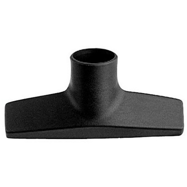 Bosch Iso suukappale