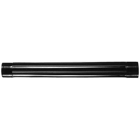 Bosch Imuputki 2Â osaa