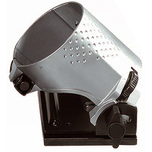 Bosch 2608000334 Kulmajyrsinteline