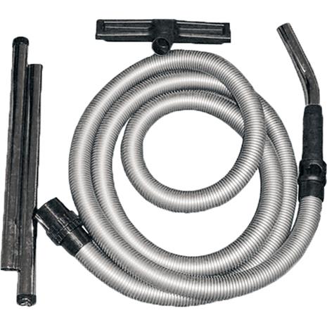 Makita P-70328 Lisälaitesarja