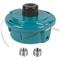 Makita B-02945 – kuva 4