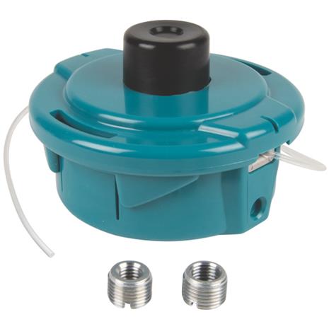 Makita B-02945