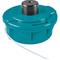 Makita B-02945 – kuva 7