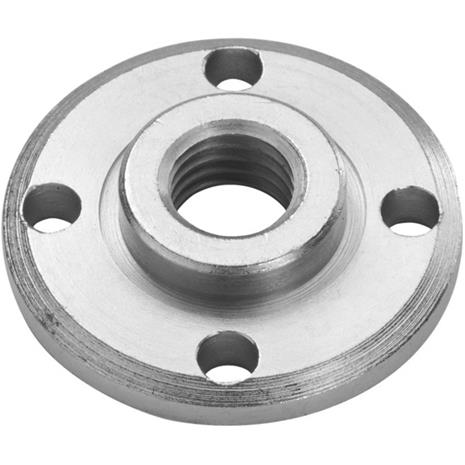 Fein 63802052000 Ulkolaippa