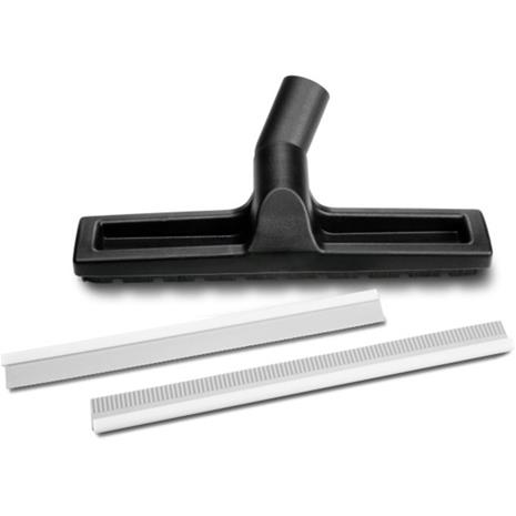Fein 31345073010 Yhdistelmäsuutin