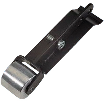 Flex Hiomavarsi 30mm 30x30mm