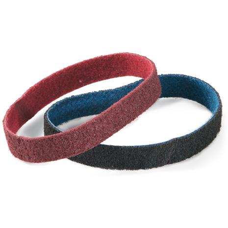 Flex Meshflex 533x30mm 3 kpl. K400
