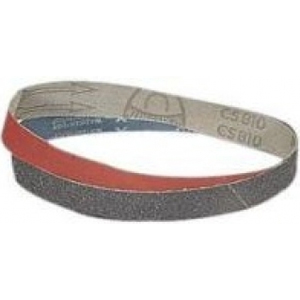 Flex Hiomanauha 533x30mm 10 kpl. K60