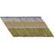 Dewalt Naula Galvanoitu 2,8x50 mm – kuva 4