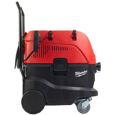 Milwaukee AS-42 MAC (4933459418) 1200W, yleispölynimuri