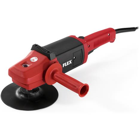 Flex LK 604 (250.346) 1200W, kulmahiomakone