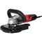 Milwaukee AGV 15-125XE DEG-SET (4933448830) 1550W, kulmahiomakone – kuva 8