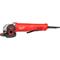Milwaukee AGV 13-125 XSPDE (4933451578) 1250W, kulmahiomakone – kuva 8