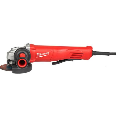 Milwaukee AGV 13-125 XSPDE (4933451578) 1250W, kulmahiomakone