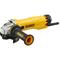 DeWalt DWE4227, kulmahiomakone – kuva 8