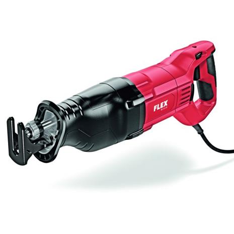 Flex RS 13-32 Puukkosaha