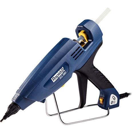 Liimapistooli Rapid EG380; 400 W