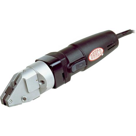 Dräco 589534 500W, peltileikkuri